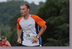 Bouliac 25.06.2010 03 126 * 640 x 427 * (68KB)